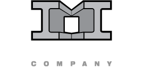 Metals Fabrication Company